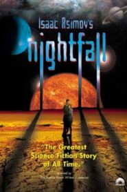 Nightfall 2000 on netflix
