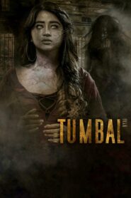 Arwah Tumbal Nyai: Part Tumbal 2020 on netflix