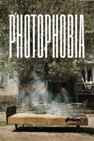 Photophobia 2023 on netflix