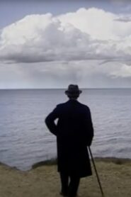 HG Wells: War with the World 2006 on netflix