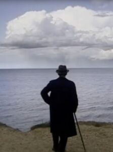 HG Wells: War with the World 2006 on netflix