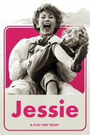 Jessie 1980 on netflix