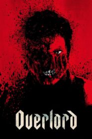Overlord 2018 on netflix