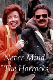 Never Mind the Horrocks 1996 on netflix