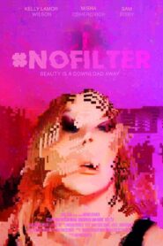 #nofilter 2021 on netflix