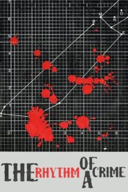 The Rhythm of Crime 1981 on netflix