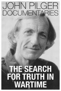 Frontline: The Search for Truth in Wartime 1983 on netflix