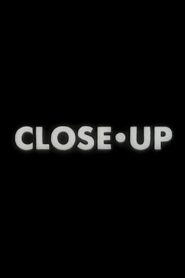 Close Up 1997 on netflix