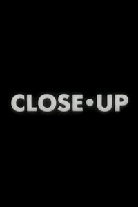 Close Up 1997 on netflix