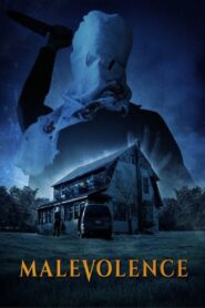 Malevolence 2004 on netflix
