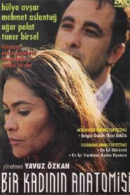 Bir Kadının Anatomisi 1995 on netflix