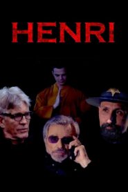 Henri 2017 on netflix