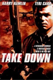 Deliver Them from Evil: The Taking of Alta View 1992 on netflix