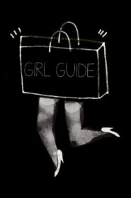 Girl Guide 1996 on netflix