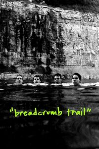Breadcrumb Trail 2014 on netflix