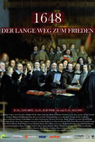 1648: The Long Road to Peace 2018 on netflix