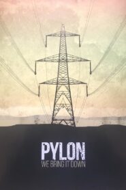 Pylon 2017 on netflix