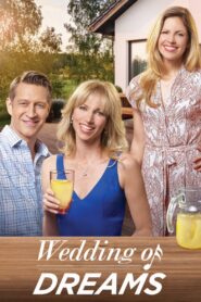 Wedding of Dreams 2018 on netflix
