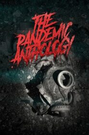 The Pandemic Anthology 2020 on netflix