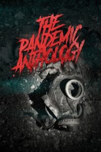 The Pandemic Anthology 2020 on netflix