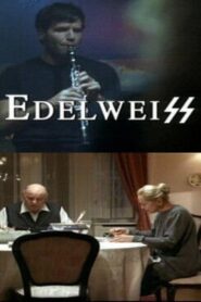 Edelweiss 2001 on netflix