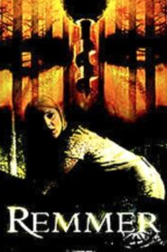 Remmer 2004 on netflix