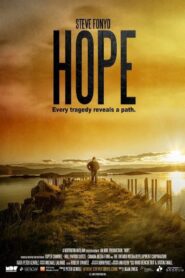 Hope 2017 on netflix