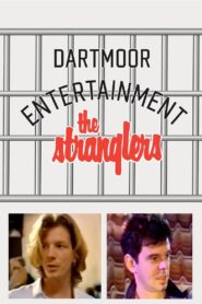 The Stranglers: Dartmoor Prison 1992 on netflix