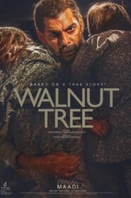 Walnut Tree 2020 on netflix