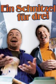Ein Schnitzel für drei 2009 on netflix