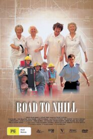 Road to Nhill 1997 on netflix