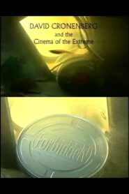 David Cronenberg and the Cinema of the Extreme 1997 on netflix
