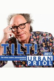 Urban Priol – Tilt! 2017 2017 on netflix