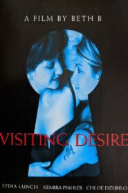 Visiting Desire 1996 on netflix