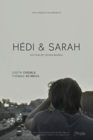 Hédi & Sarah 2017 on netflix