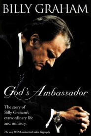 Billy Graham: God’s Ambassador 2006 on netflix