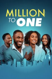 Million to One 2023 on netflix