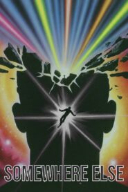 Somewhere Else 1987 on netflix