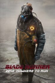 2048: Nowhere to Run 2017 on netflix