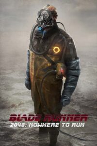 2048: Nowhere to Run 2017 on netflix