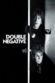 Double Negative 1985 on netflix