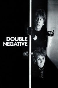 Double Negative 1985 on netflix