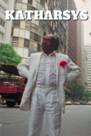 Katharsys 2022 on netflix