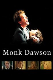 Monk Dawson 1998 on netflix