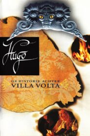 Hugo: De historie achter Villa Volta 1996 on netflix