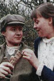 the Colours of the earth 1991 on netflix