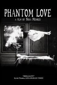 Phantom Love 2007 on netflix