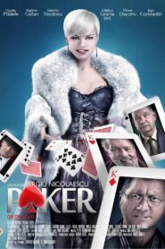 Poker 2010 on netflix