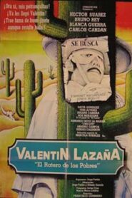 Valentín Lazaña 1982 on netflix