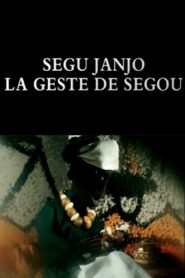 The Legend of Ségou 1989 on netflix